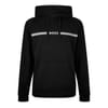 Hooded Regular Fit Sweatshirt