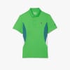 Tennis x Novak Djokovic Fan Regular-Fit Polo Shirt