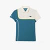 Tennis x Daniil Medvedev Regular-Fit Polo Shirt