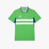 Roland-Garros Edition Polo Shirt