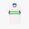 Roland-Garros Polo Shirt