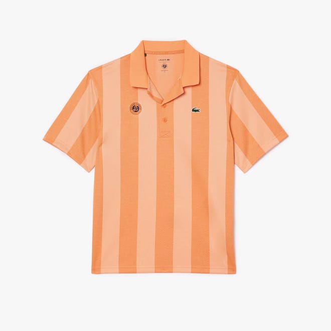 Roland-Garros Edition Sport Ballboy Polo Shirt