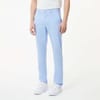 Lightweight Slim-Fit Stretch Pants