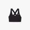 Sport Breathable Stretch Bralette
