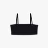 Quick Dry UV Protect Technical Bralette