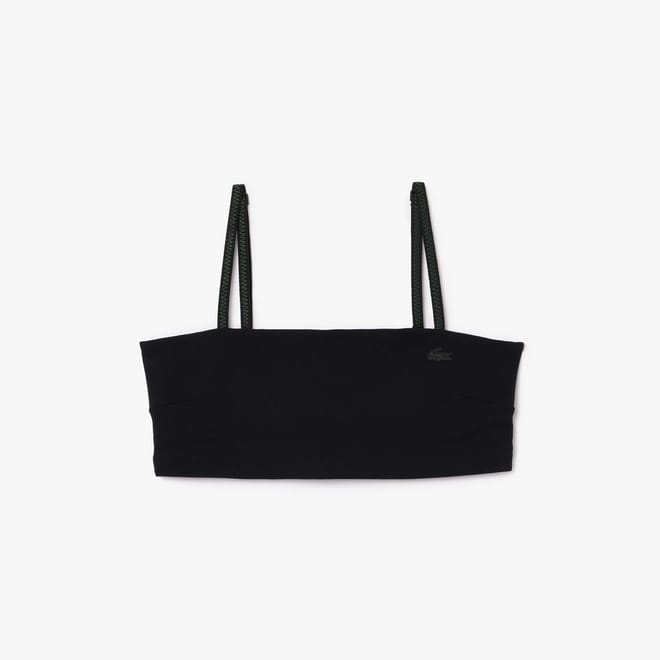 Quick Dry UV Protect Technical Bralette