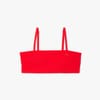 Quick Dry UV Protect Technical Bralette