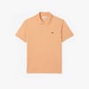 Classic-Fit Originals Piqué Polo Shirt