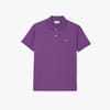 Classic-Fit Originals Piqué Polo Shirt