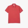 Classic-Fit Originals Piqué Polo Shirt