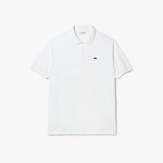 Classic-Fit Polo Shirt (Tall Fit)