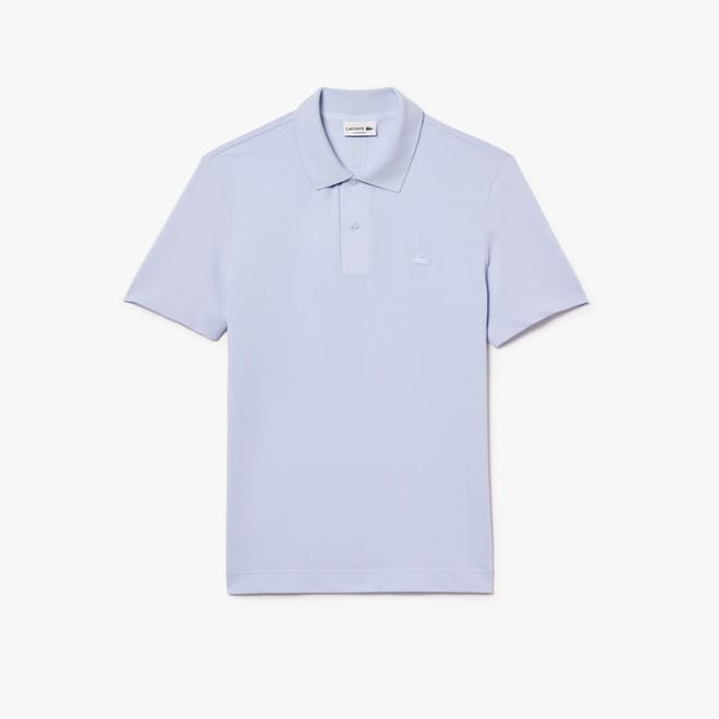 Regular-Fit Movement Piqué Polo Shirt