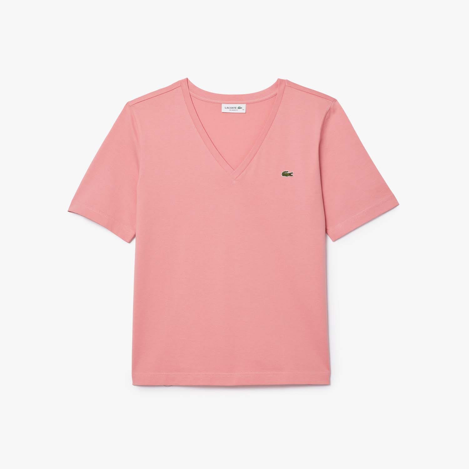 relaxed-fit-soft-cotton-v-neck