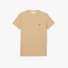 Cotton Pima T-Shirt