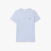 Cotton Pima T-Shirt