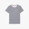 Ultra Dry Sport Roland-Garros Edition T-Shirt