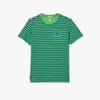 Ultra Dry Sport Roland-Garros Edition T-Shirt