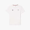 Roland-Garros Edition Ultra Dry Tennis T-Shirt