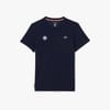 Roland-Garros Edition Ultra Dry Tennis T-Shirt