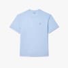 Natural Dyed Cotton T-Shirt