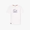 Roland-Garros Edition Ultra Dry Tennis T-Shirt