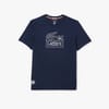 Roland-Garros Edition Ultra Dry Tennis T-Shirt