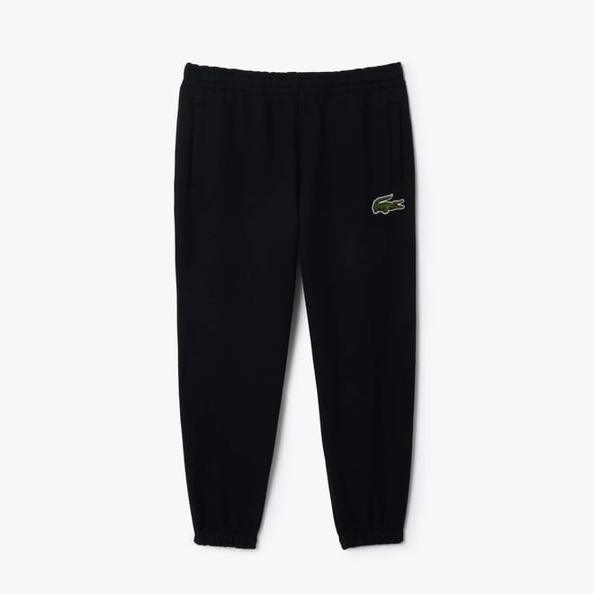 Relaxed-Fit Sweatpants