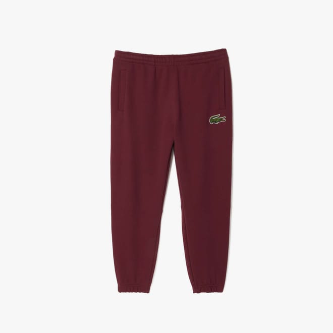 Relaxed-Fit Sweatpants