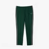 Paris Monogram Sweatpants