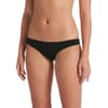 Womens Bikini Briefs