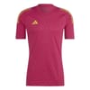Tiro 23 Pro Goalkeeper Shirt Adults