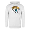 Hooded Logo Sweatshirt