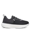 Infinite Elite 2 Low Top Sneakers