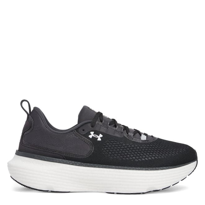 Infinite Elite 2 Low Top Sneakers
