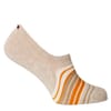 2 Pack Footie Liner Socks