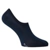 Footie 2 Pack Liner No Show Socks
