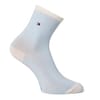 2 Pack Bird Ankle Socks