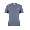 Mens Run Short Sleeve T-Shirt