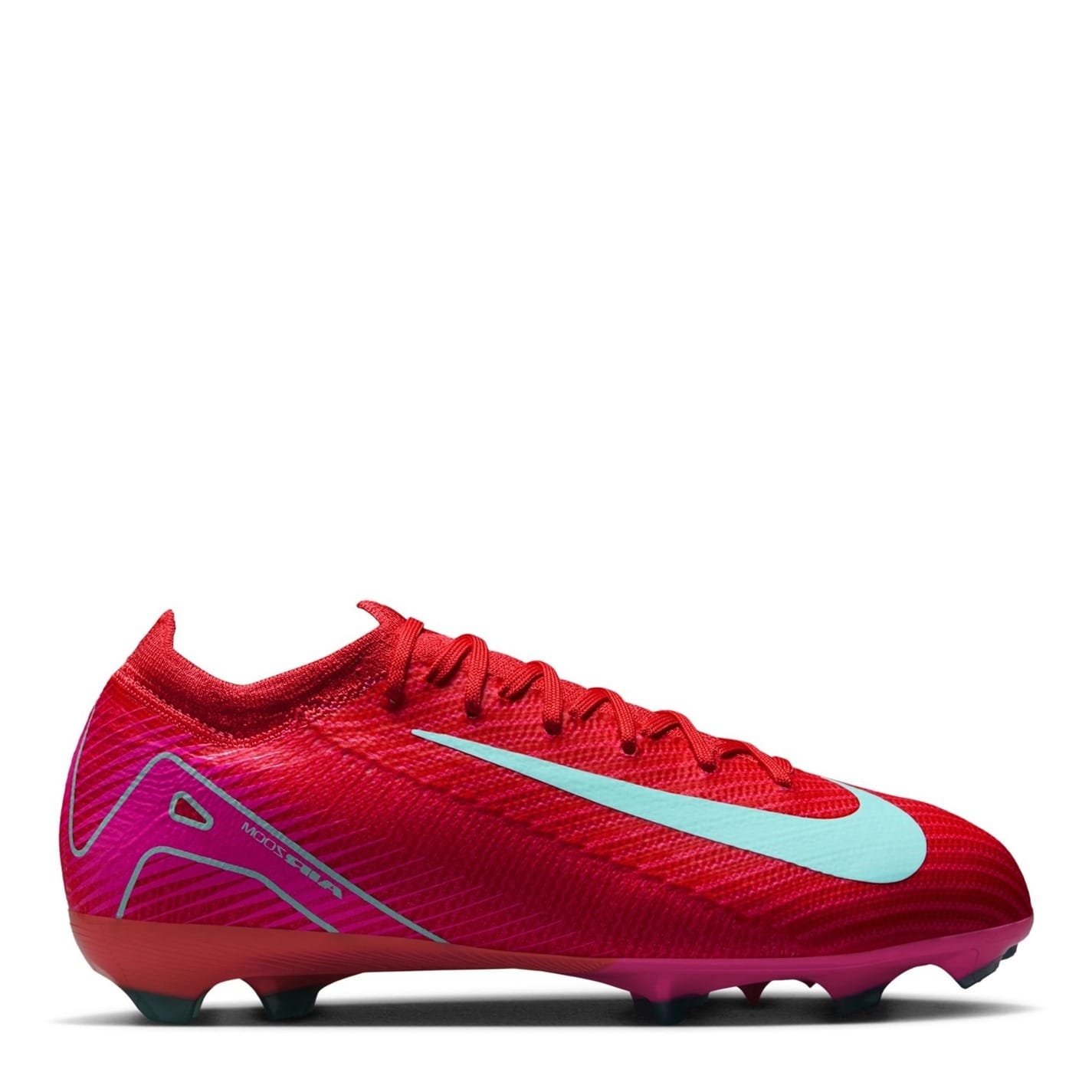 新品 29.5 NIKE MERCURIAL VAPOR X HG-V マーキュリアル ヴェイパー US11.5