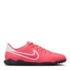 Tiempo Legend 10 Club Astro Turf Football Trainers