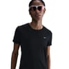 Tempo Tee