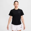 Swift Tee
