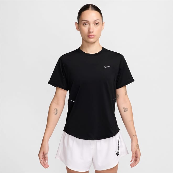 Swift Tee