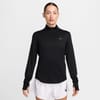 Swift Half Zip
