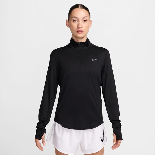 Swift Half Zip
