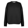 Crew Neck Long Sleeve Sweatshirt