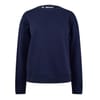 Crew Neck Regular Fit Sweatshirt