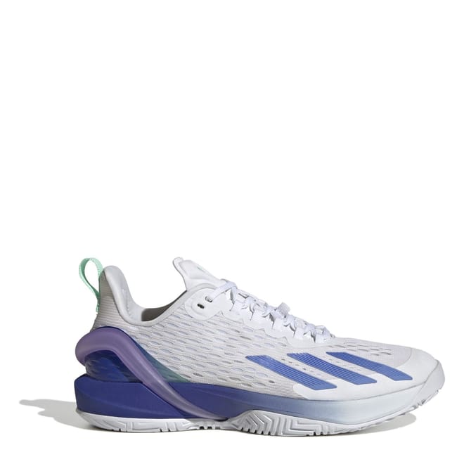 Adizero Low Top Sneakers