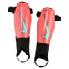 Charge Shin Guards