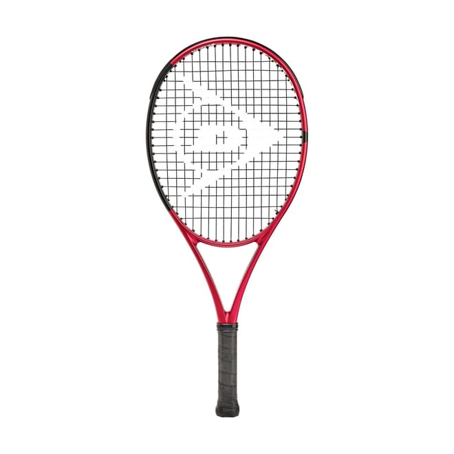 Cx 200 Ls Tennis Racket Juniors